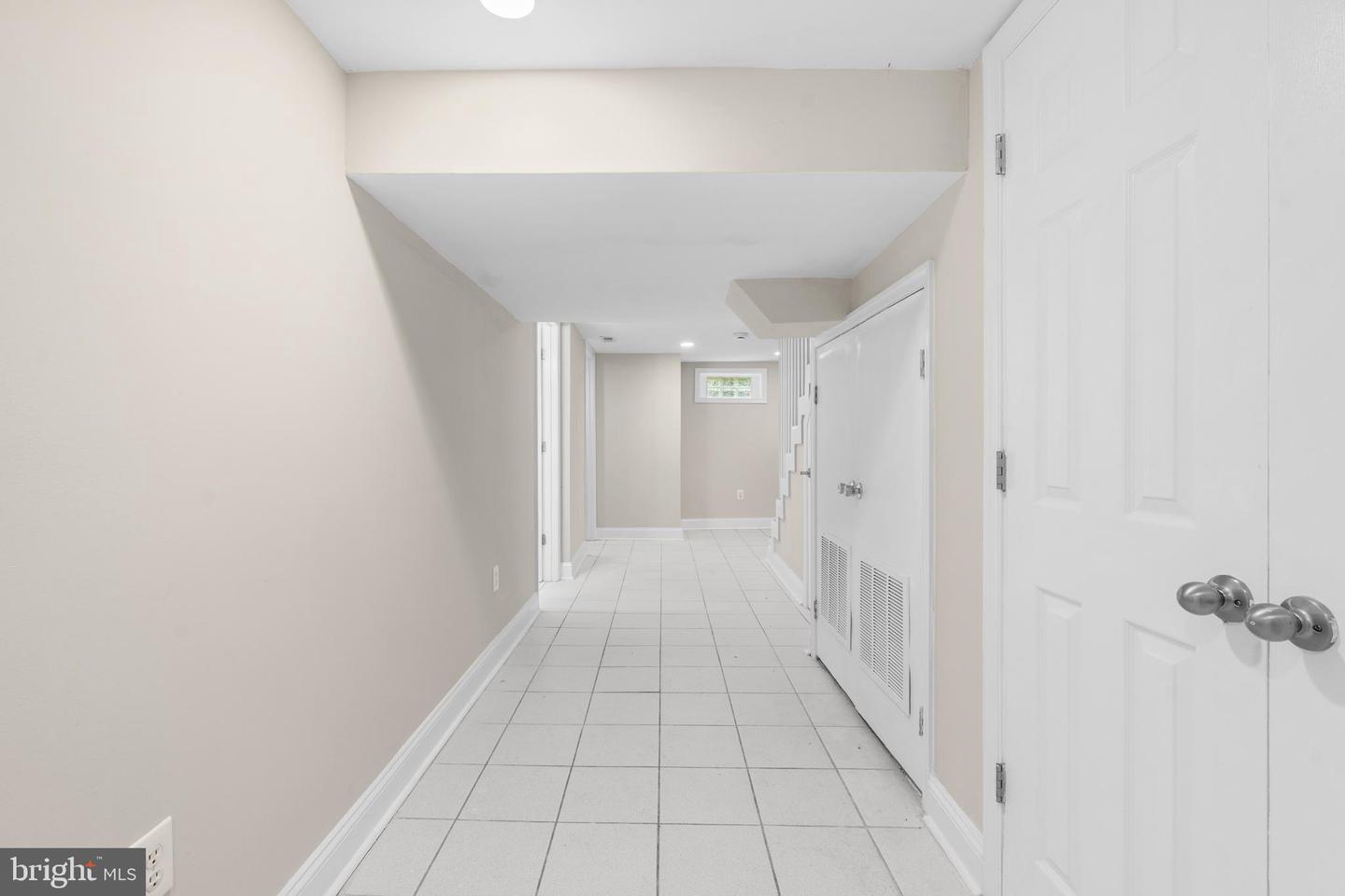 521 Foxhall Pl Se Property Photo 21