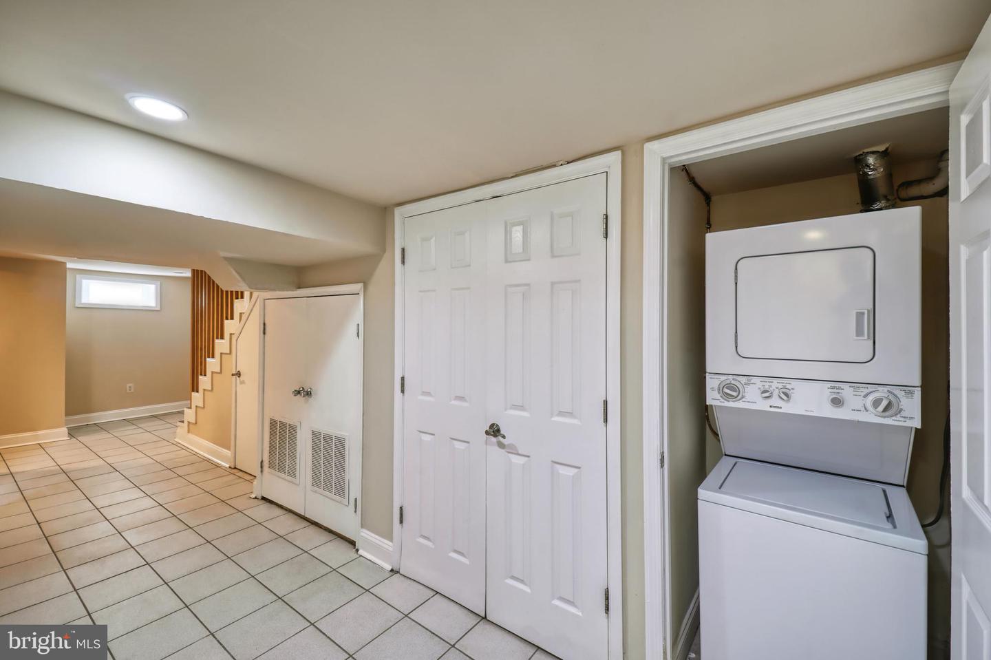 521 Foxhall Pl Se Property Photo 22