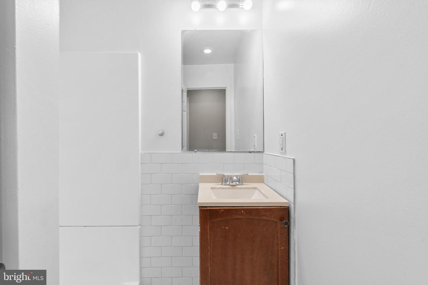521 Foxhall Pl Se Property Photo 25