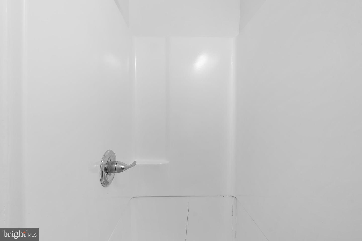 521 Foxhall Pl Se Property Photo 26