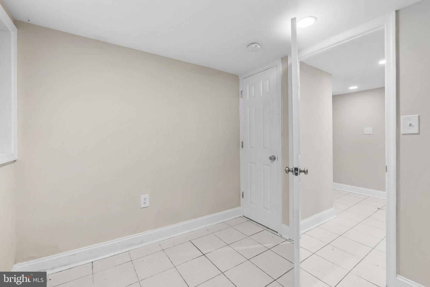 521 Foxhall Pl Se Property Photo 28