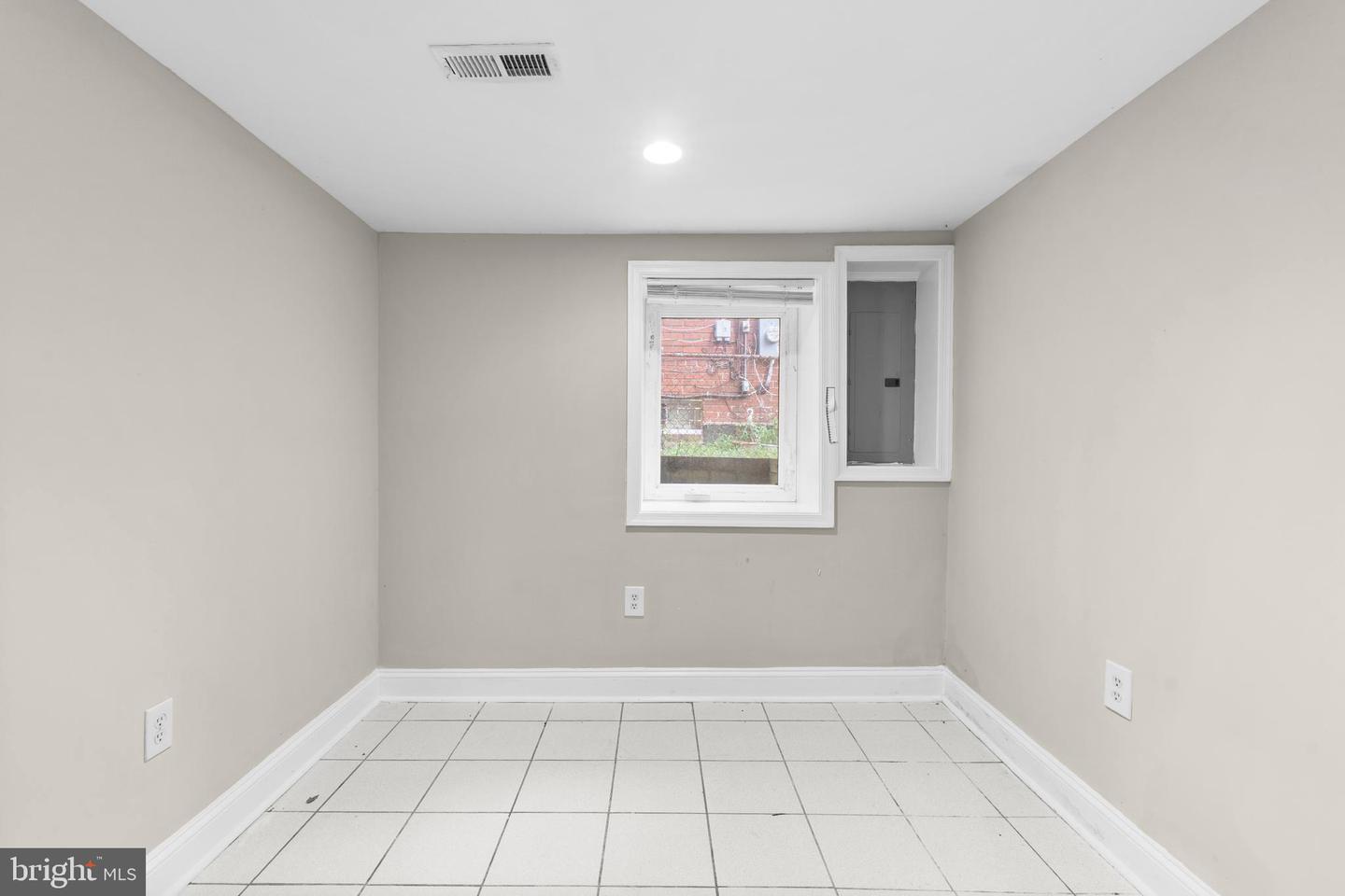 521 Foxhall Pl Se Property Photo 29
