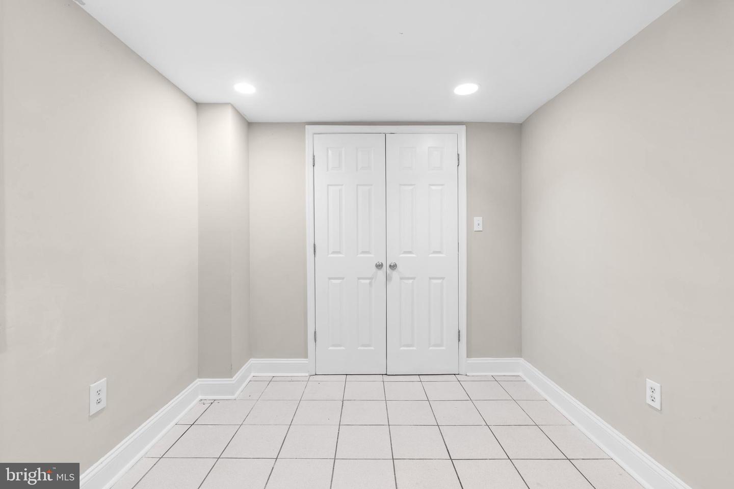 521 Foxhall Pl Se Property Photo 31