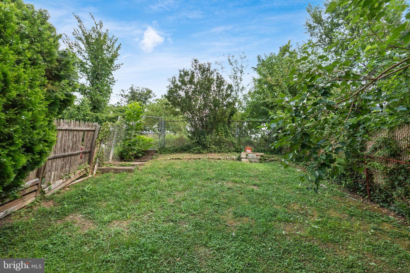 521 Foxhall Pl Se Property Photo 35