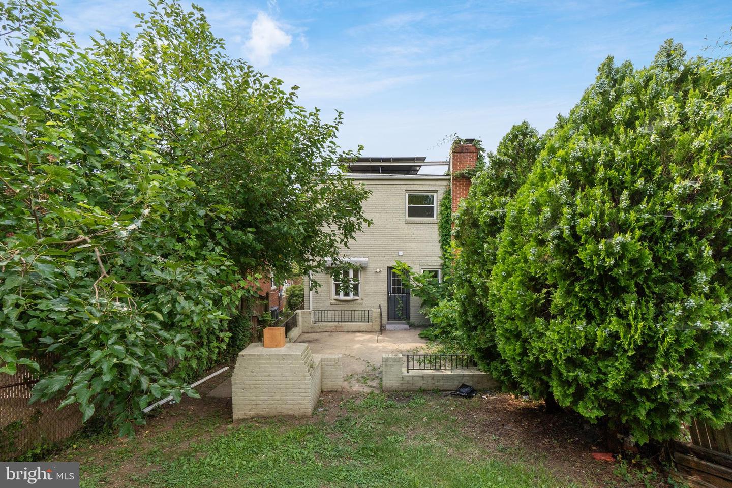 521 Foxhall Pl Se Property Photo 36