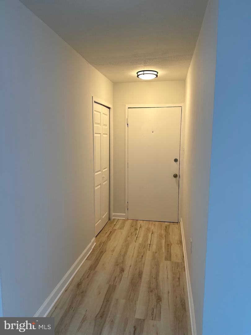 4725 1st St Sw #301 Property Photo 3