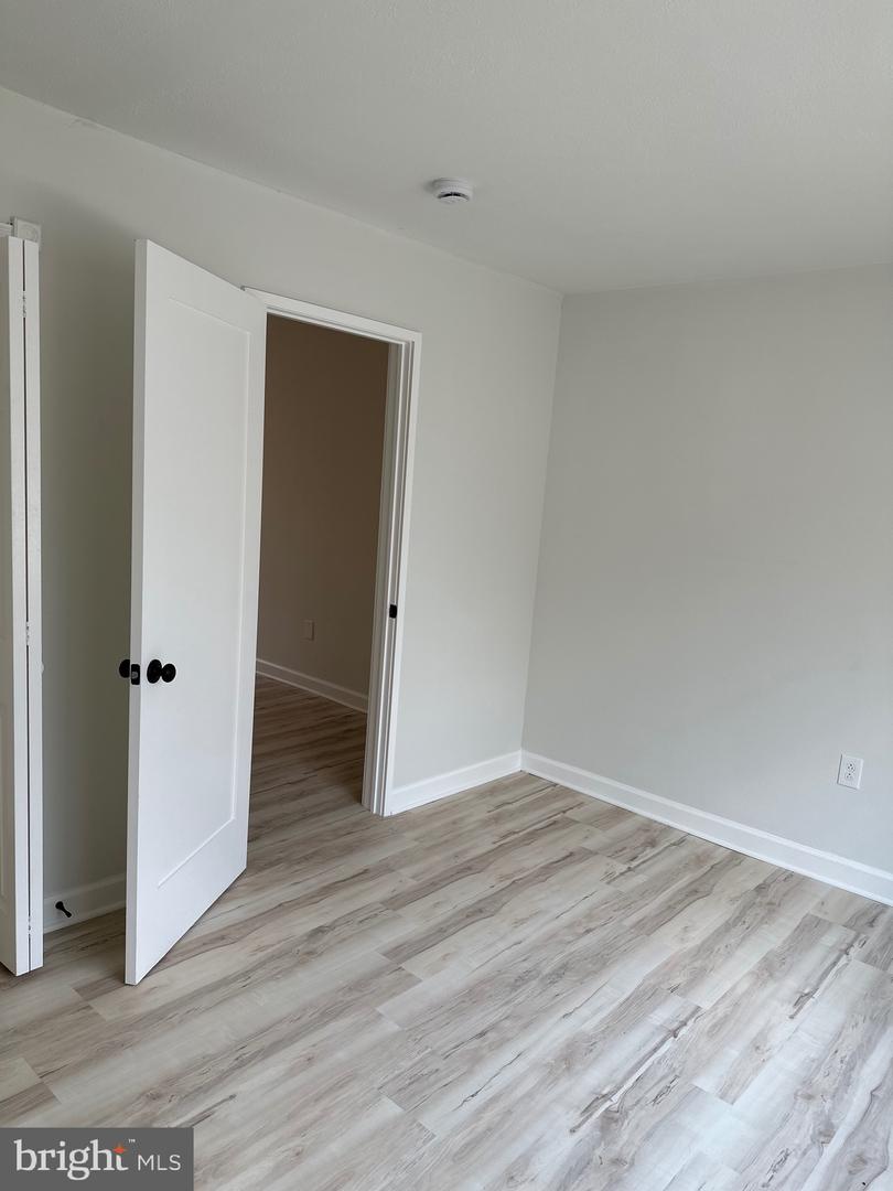 4725 1st St Sw #301 Property Photo 10
