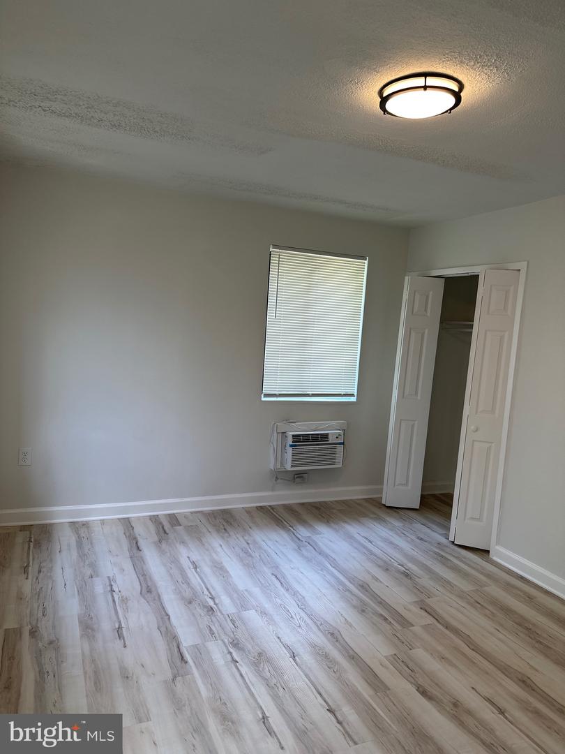 4725 1st St Sw #301 Property Photo 14