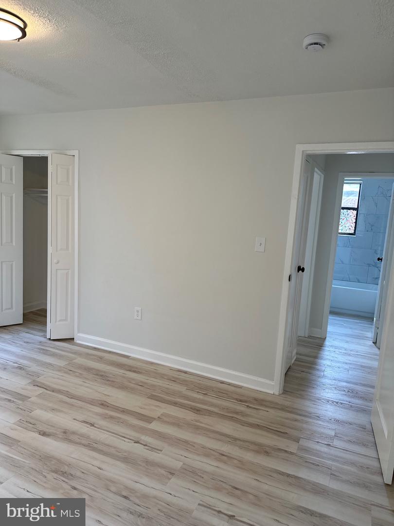 4725 1st St Sw #301 Property Photo 15