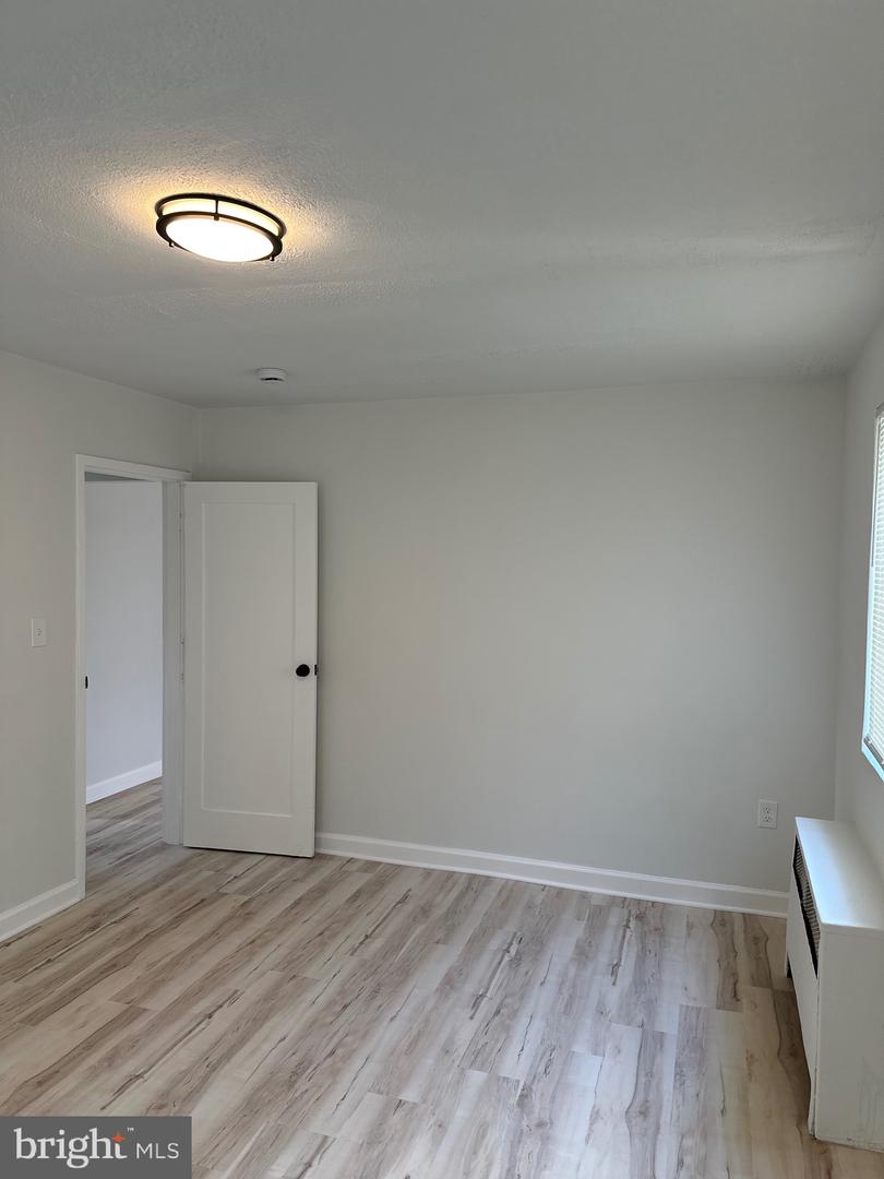 4725 1st St Sw #301 Property Photo 16