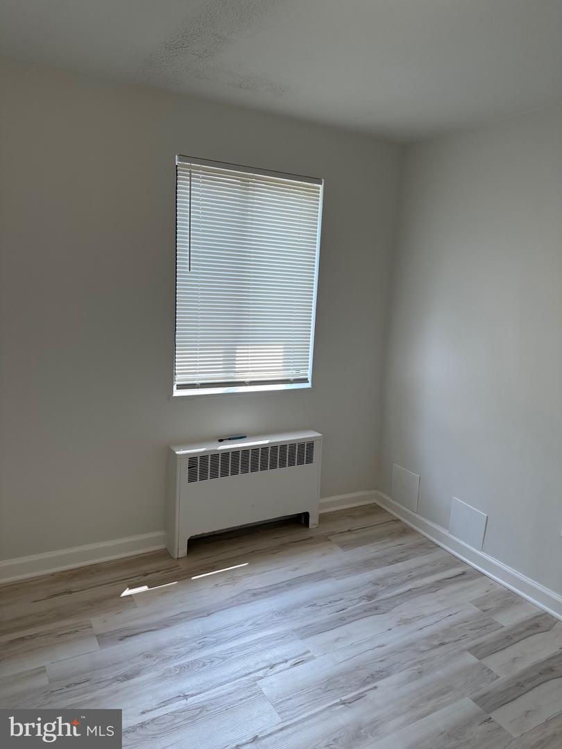 4725 1st St Sw #301 Property Photo 17