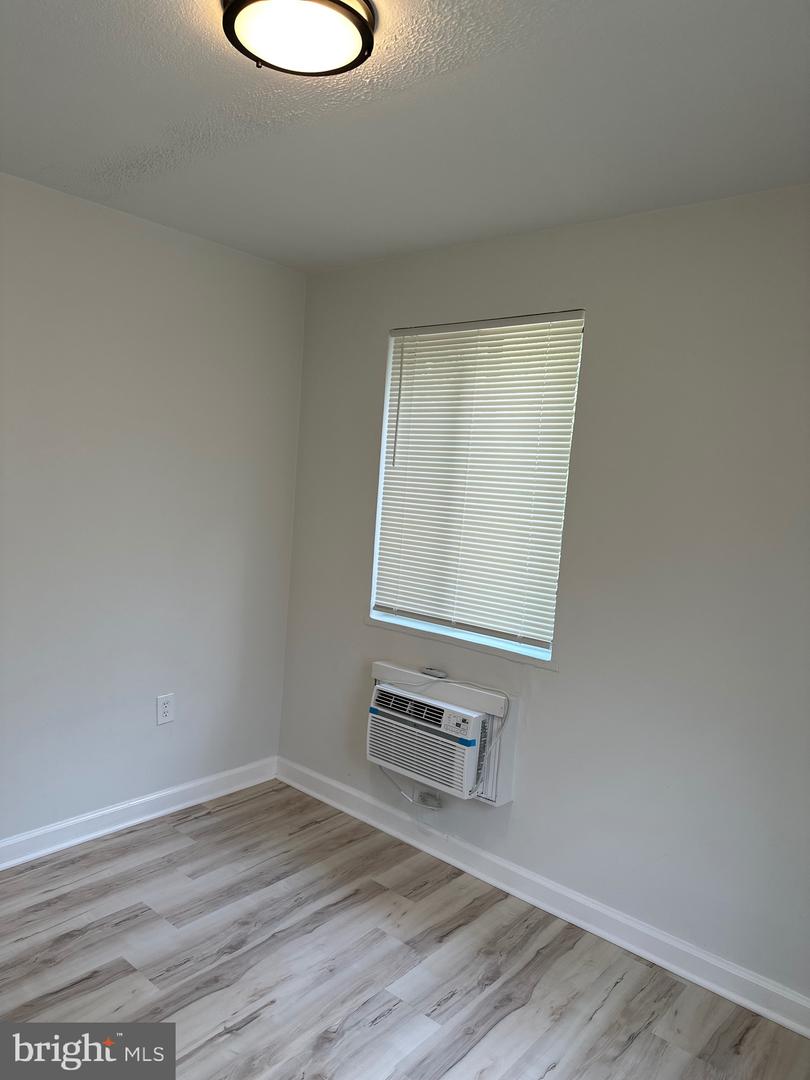 4725 1st St Sw #301 Property Photo 18