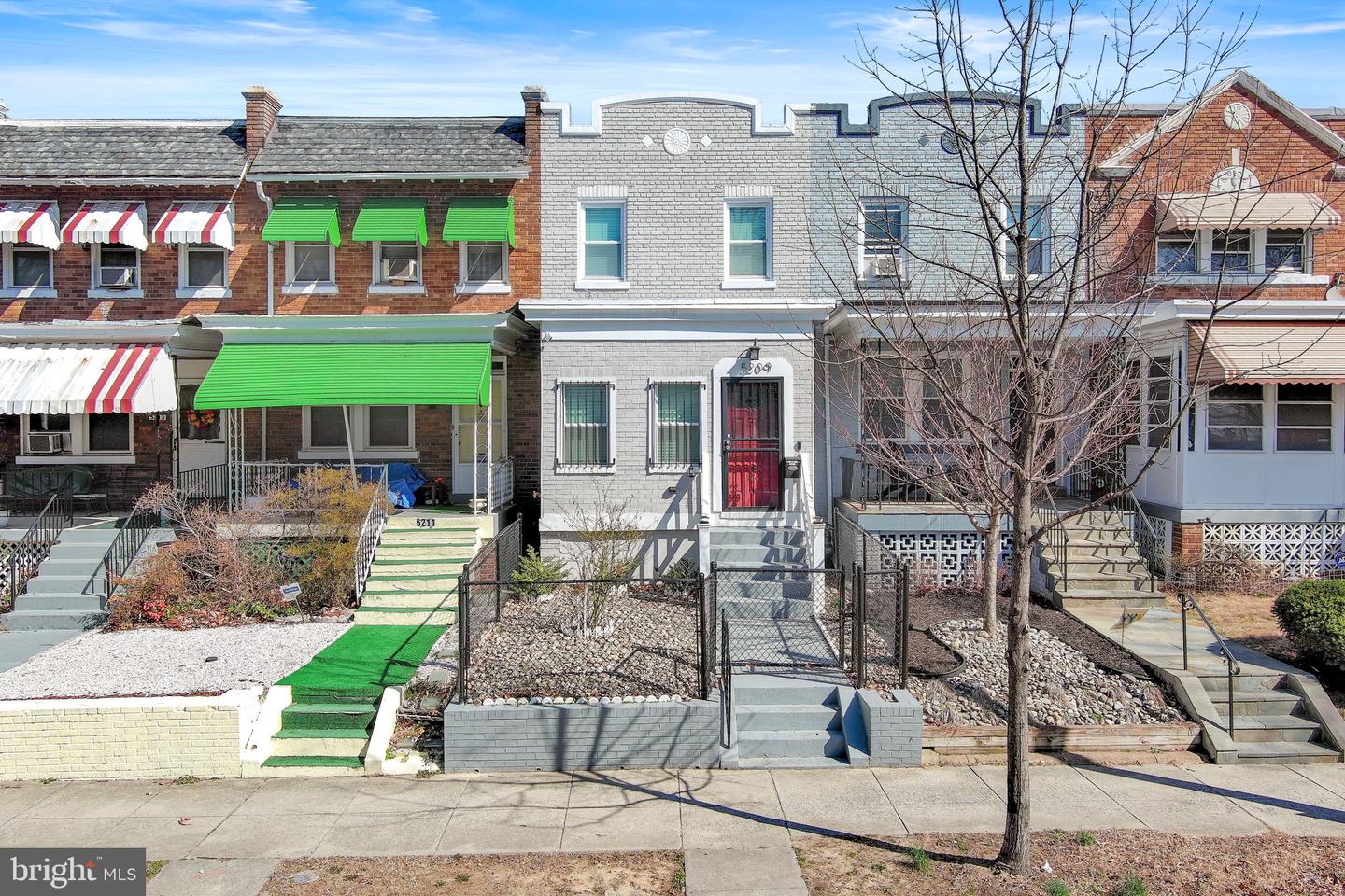 5209 5th St Nw Property Photo 1