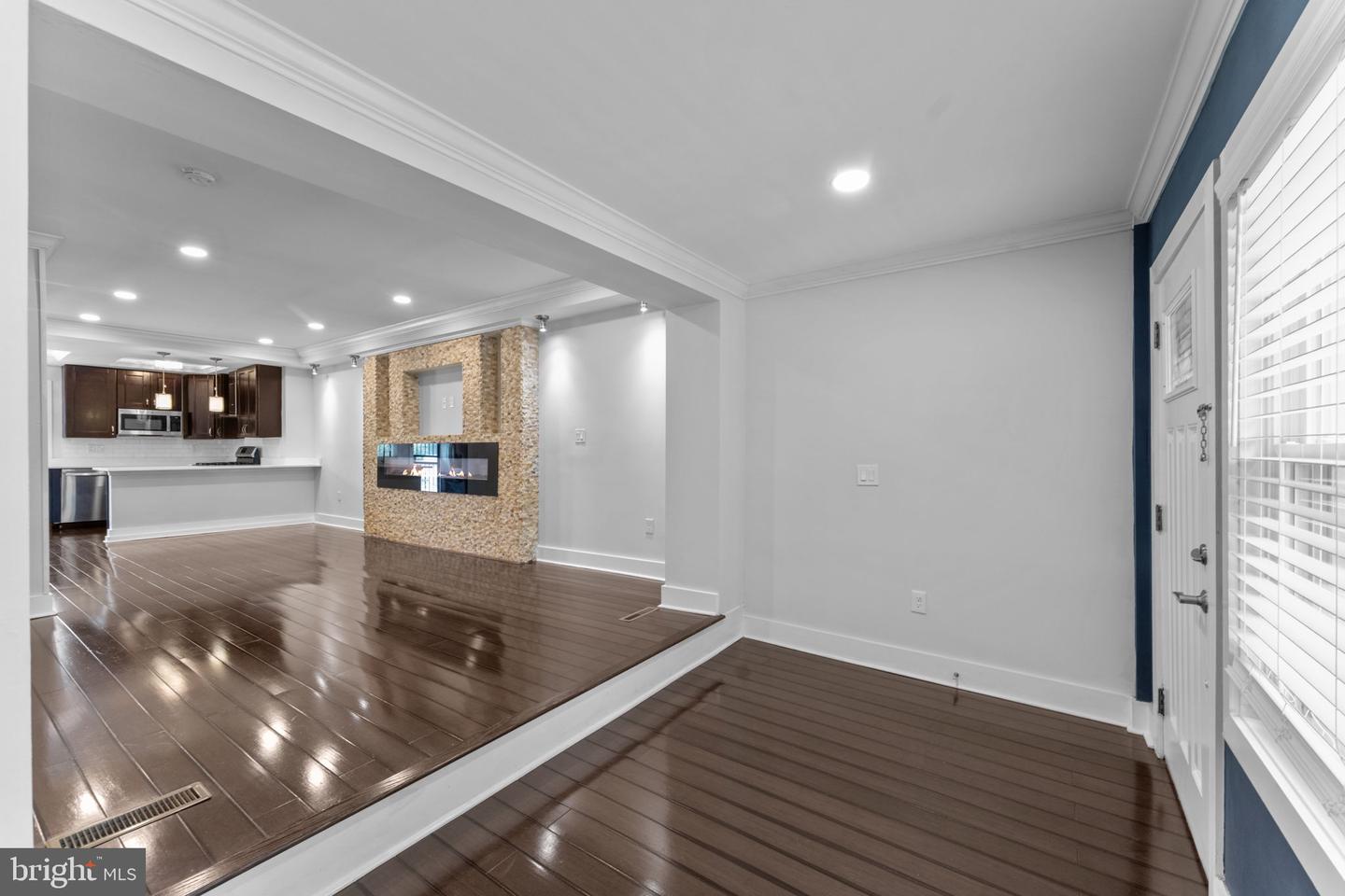 5209 5th St Nw Property Photo 5