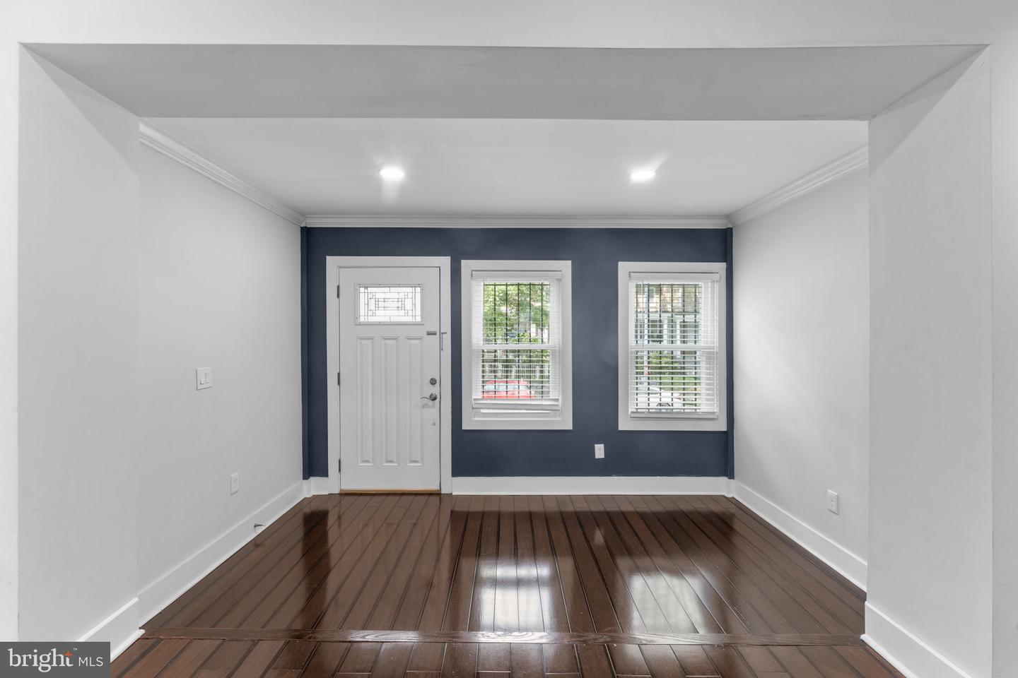 5209 5th St Nw Property Photo 7