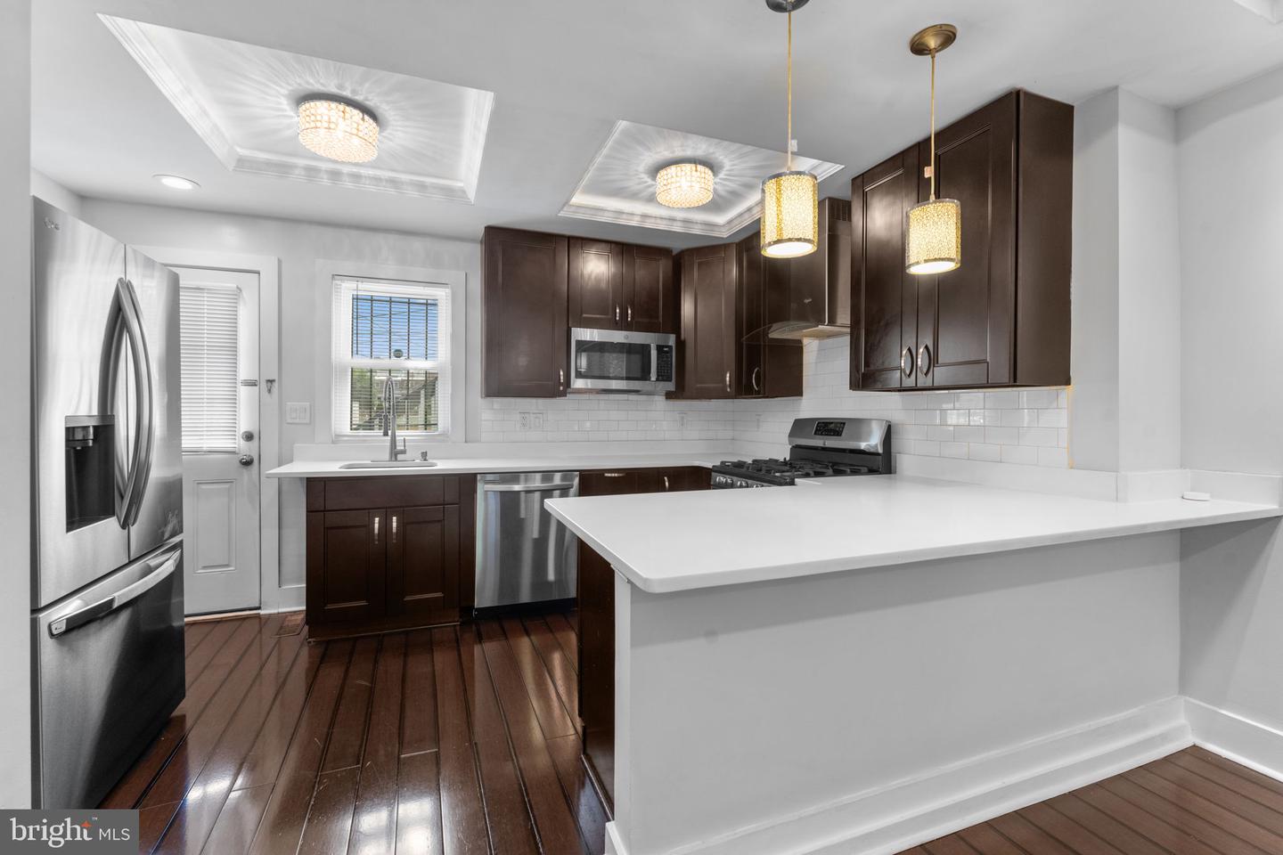 5209 5th St Nw Property Photo 11