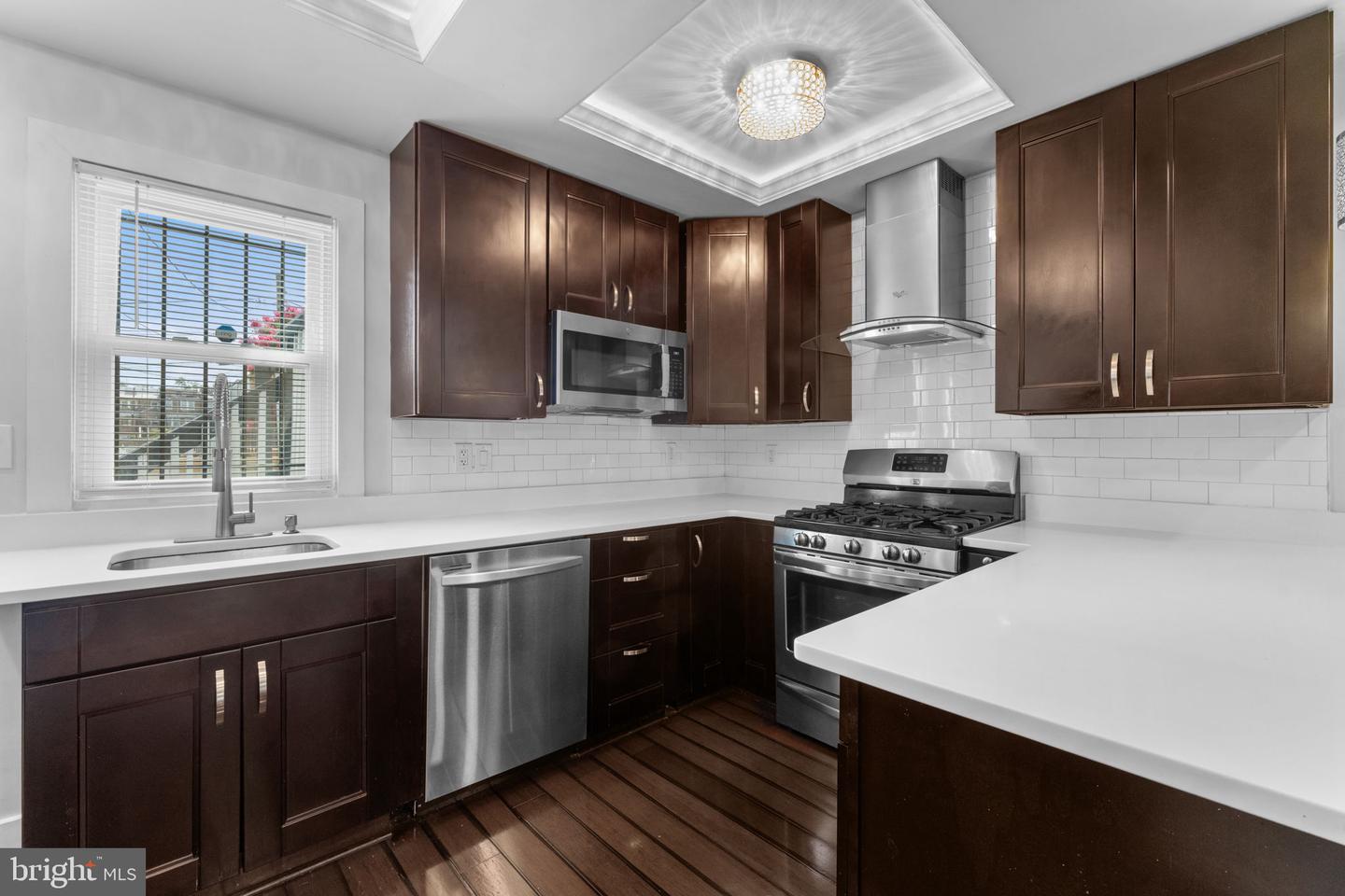 5209 5th St Nw Property Photo 12