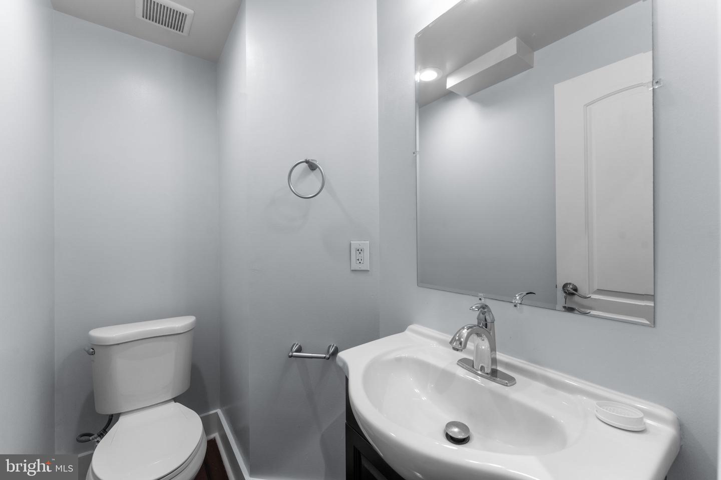 5209 5th St Nw Property Photo 17