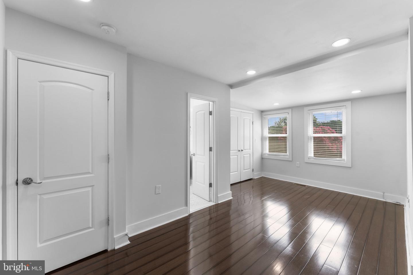 5209 5th St Nw Property Photo 19