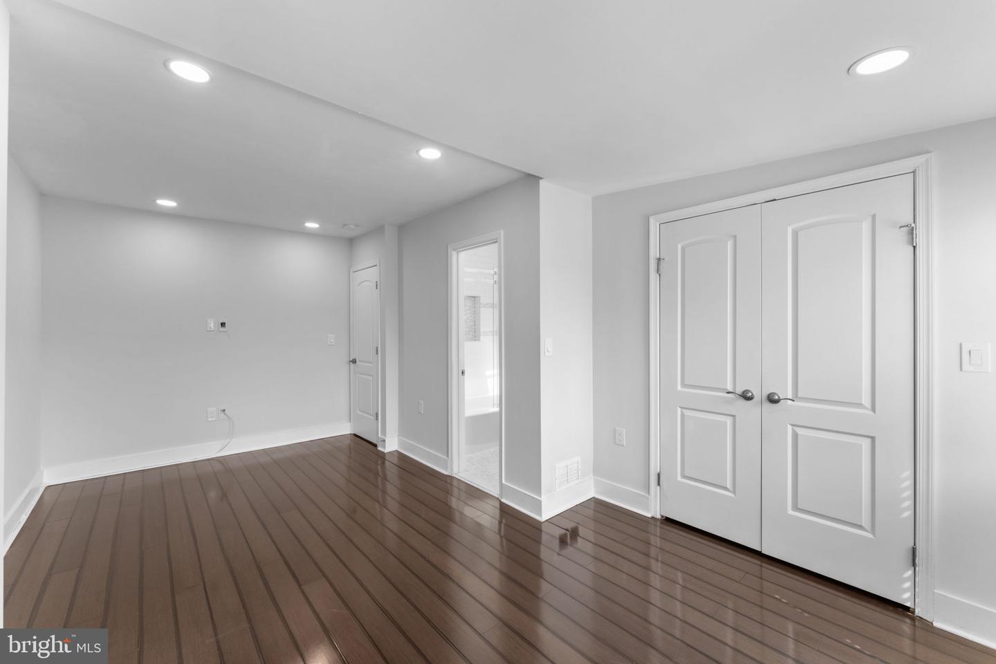 5209 5th St Nw Property Photo 20