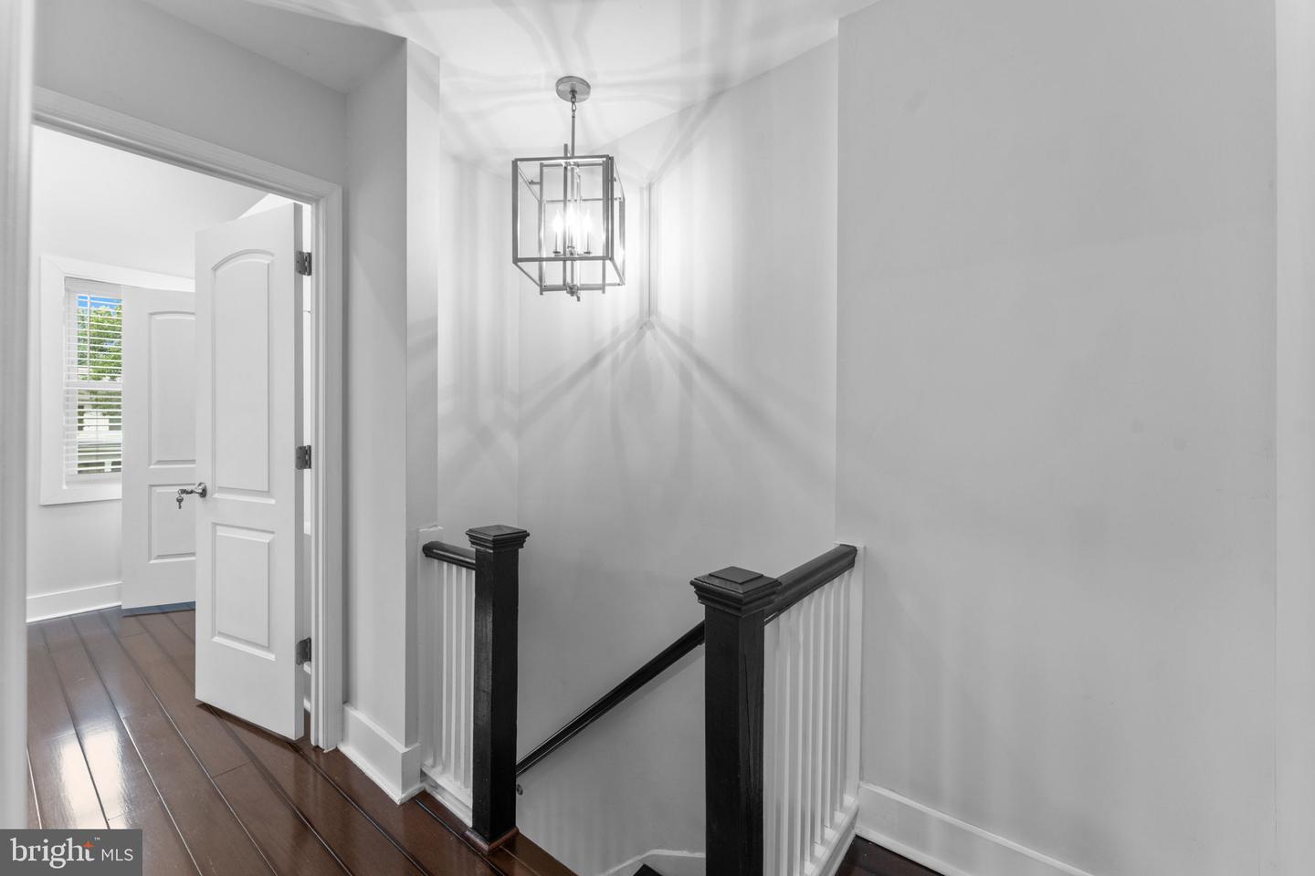 5209 5th St Nw Property Photo 23