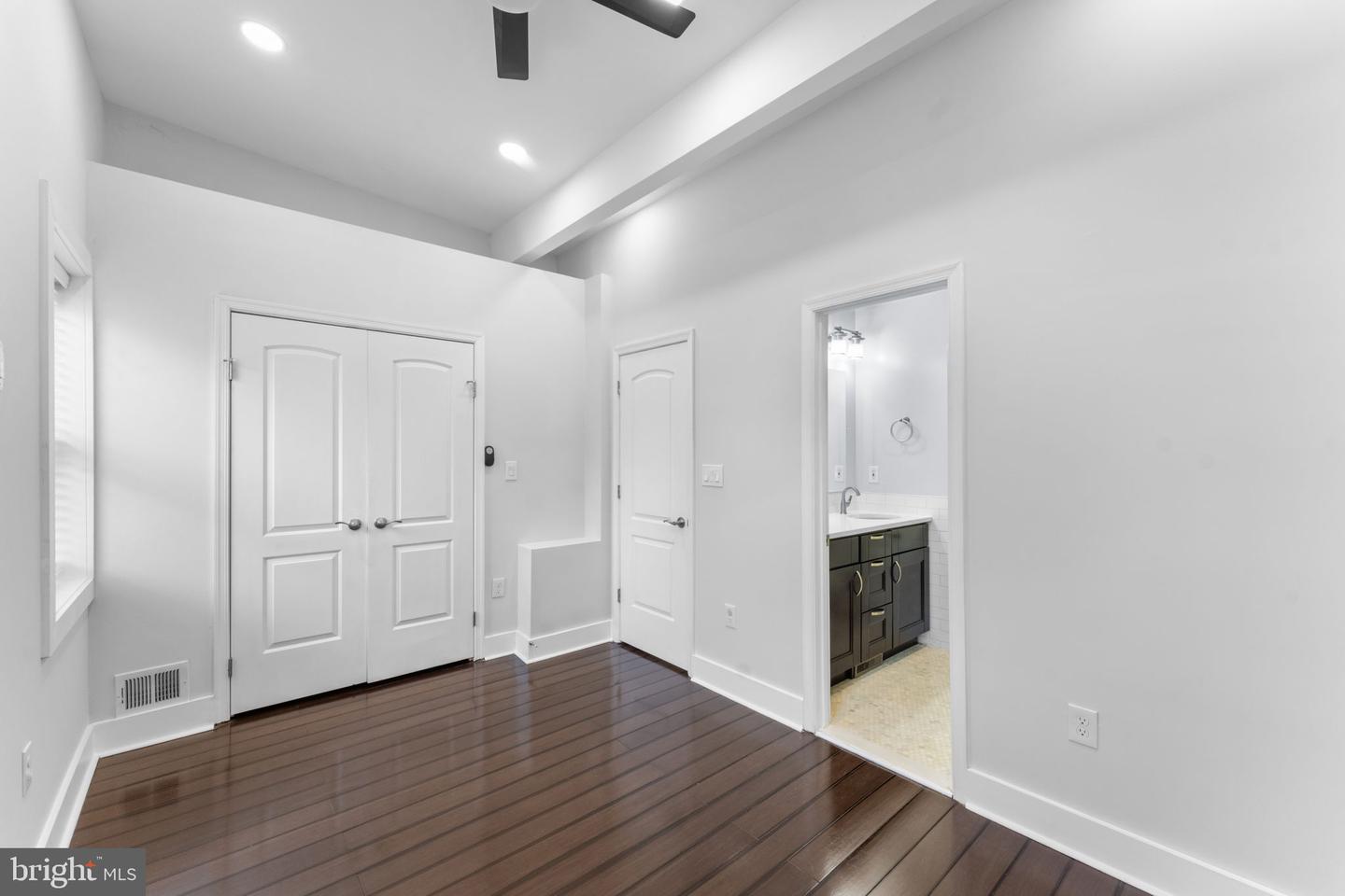 5209 5th St Nw Property Photo 26