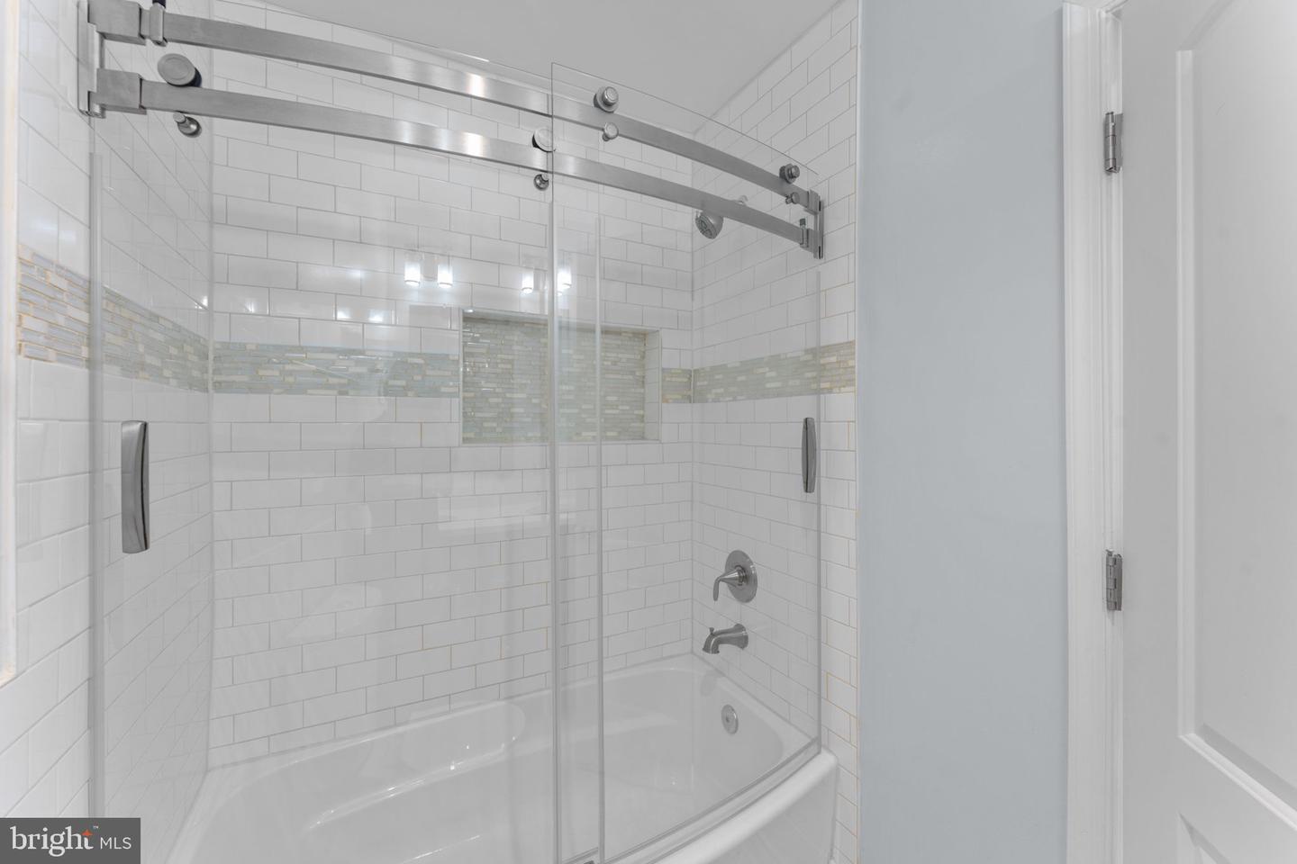 5209 5th St Nw Property Photo 30