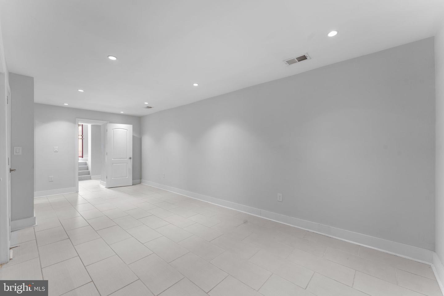 5209 5th St Nw Property Photo 31