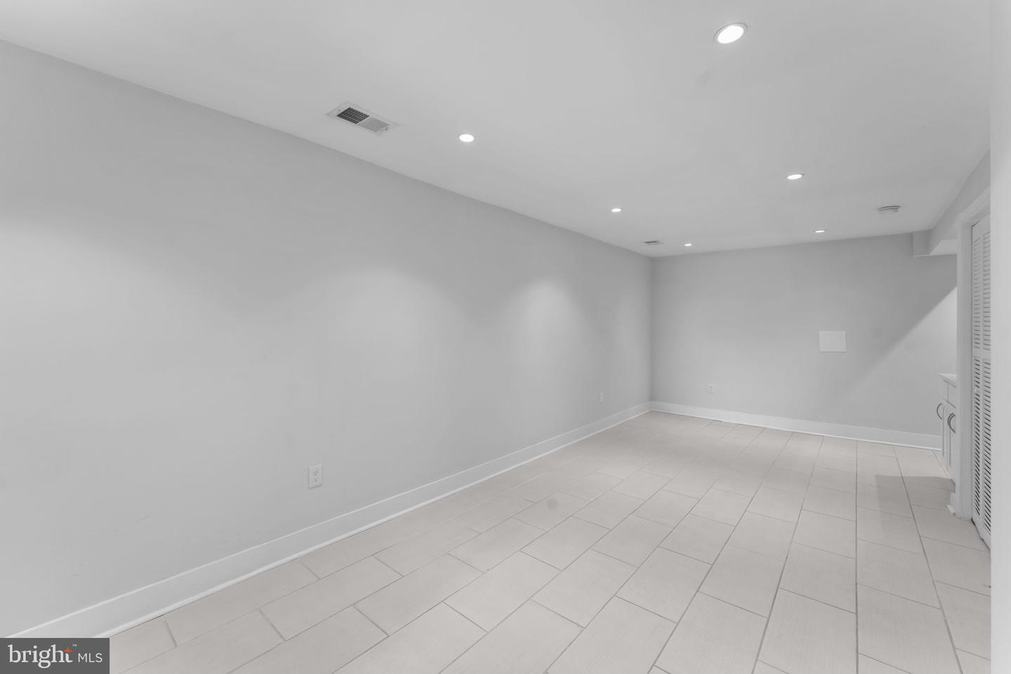 5209 5th St Nw Property Photo 36