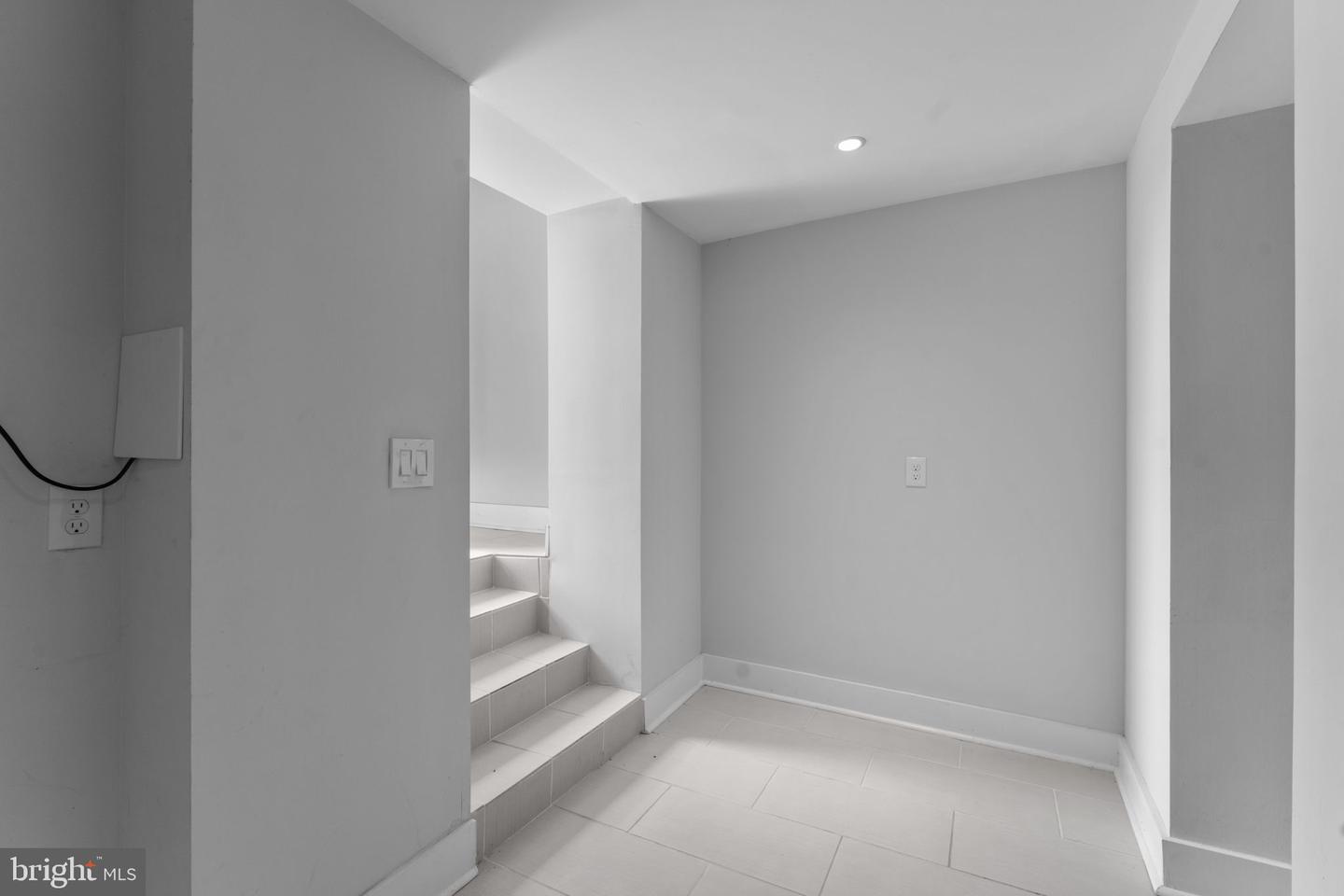 5209 5th St Nw Property Photo 38