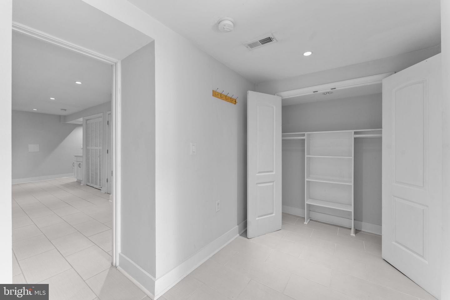 5209 5th St Nw Property Photo 40