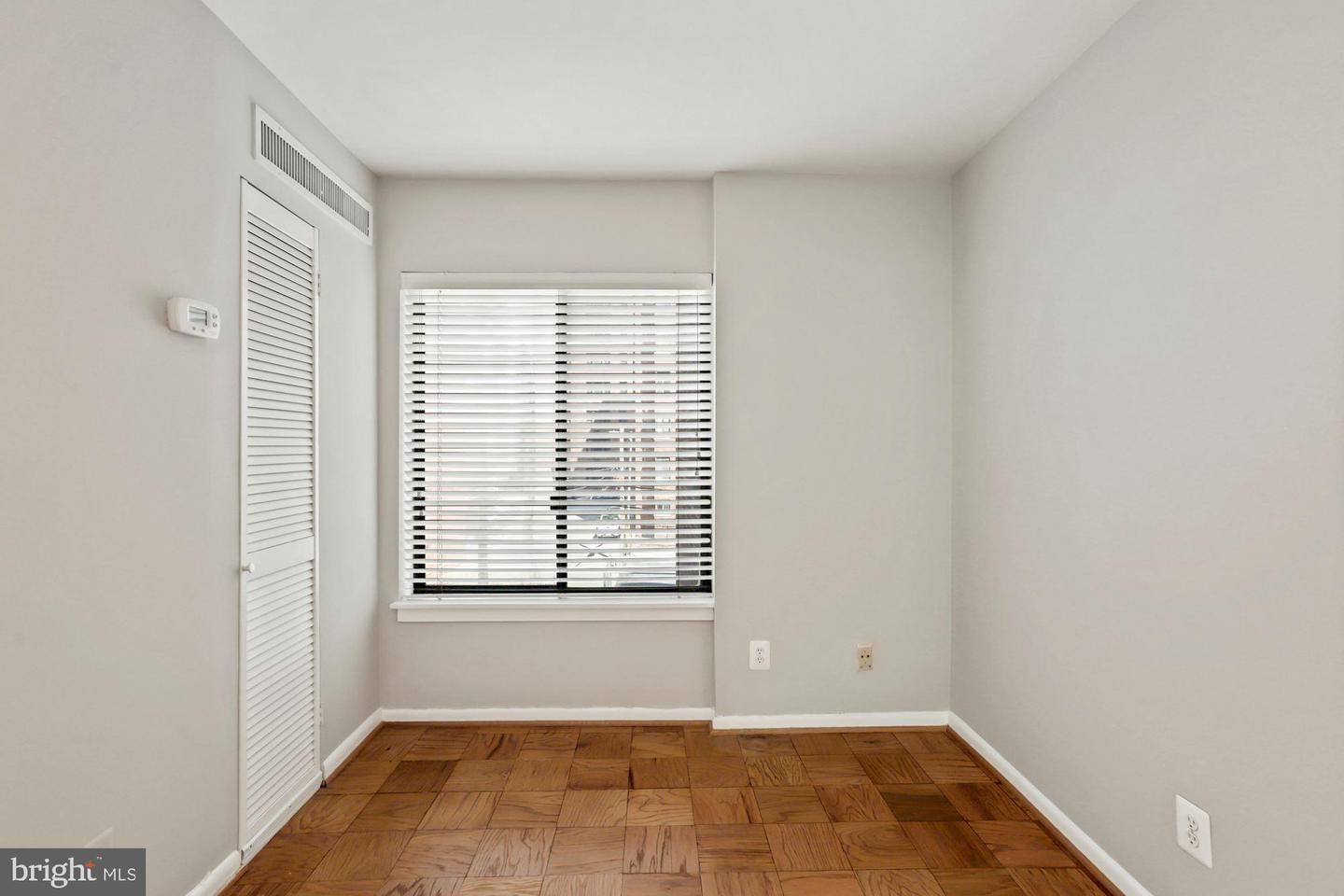 1001 26th St Nw #402 Property Photo 20