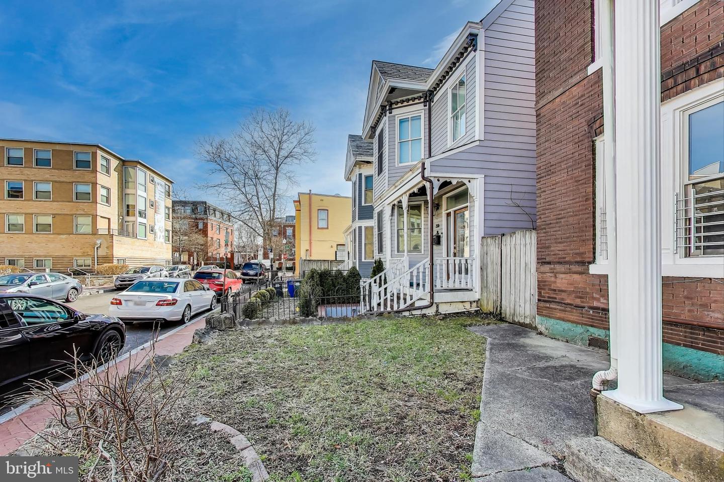 212 Elm St Nw Property Photo 4