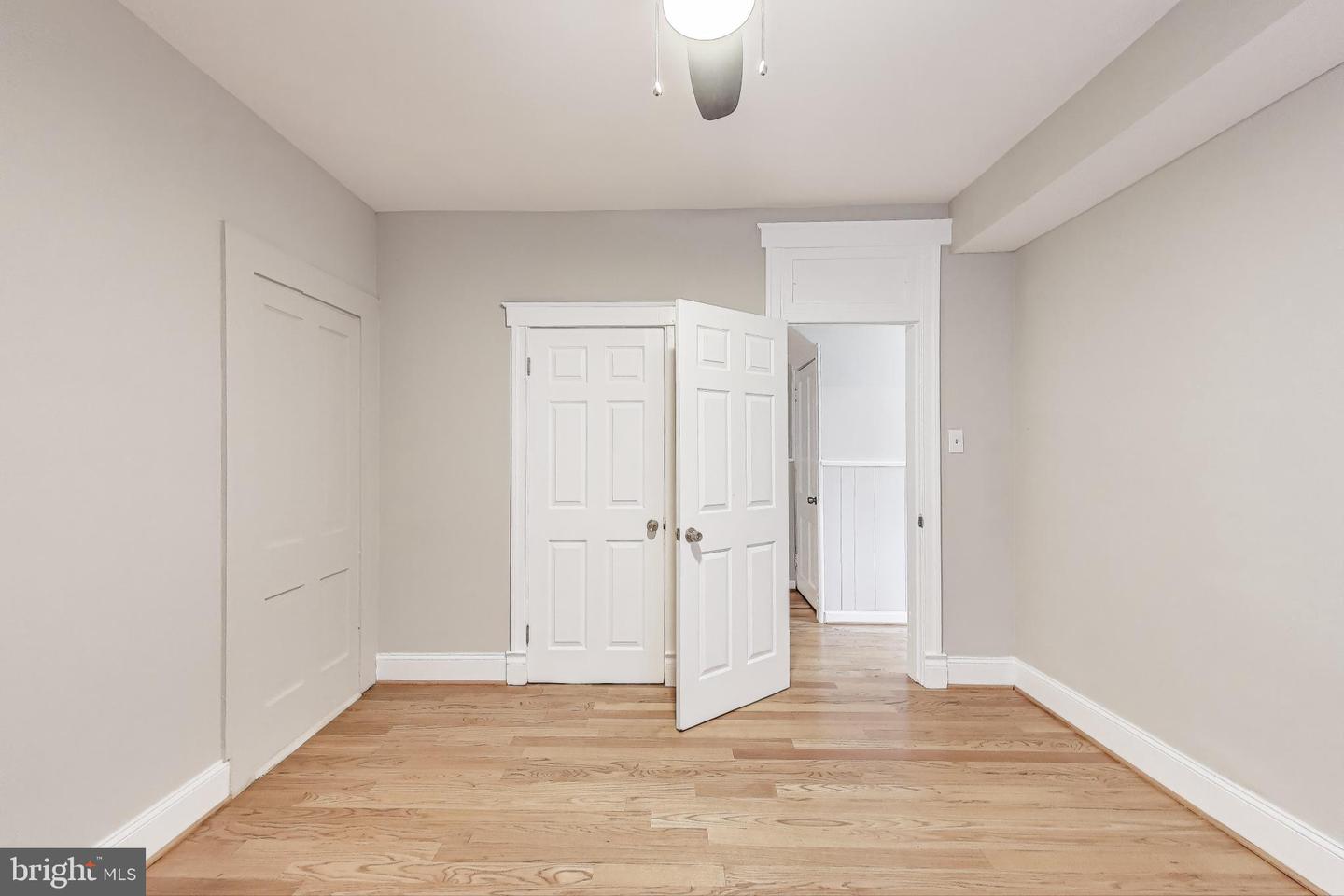212 Elm St Nw Property Photo 15