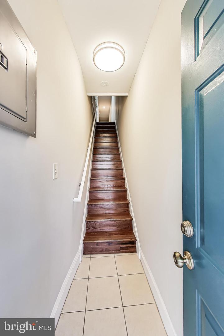 212 Elm St Nw Property Photo 22