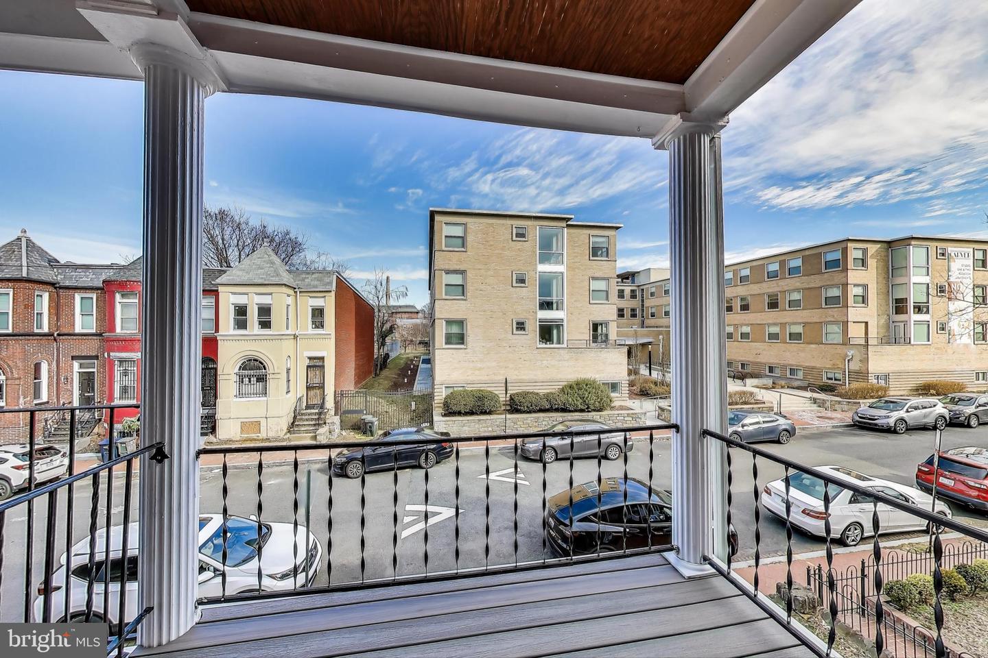 212 Elm St Nw Property Photo 26