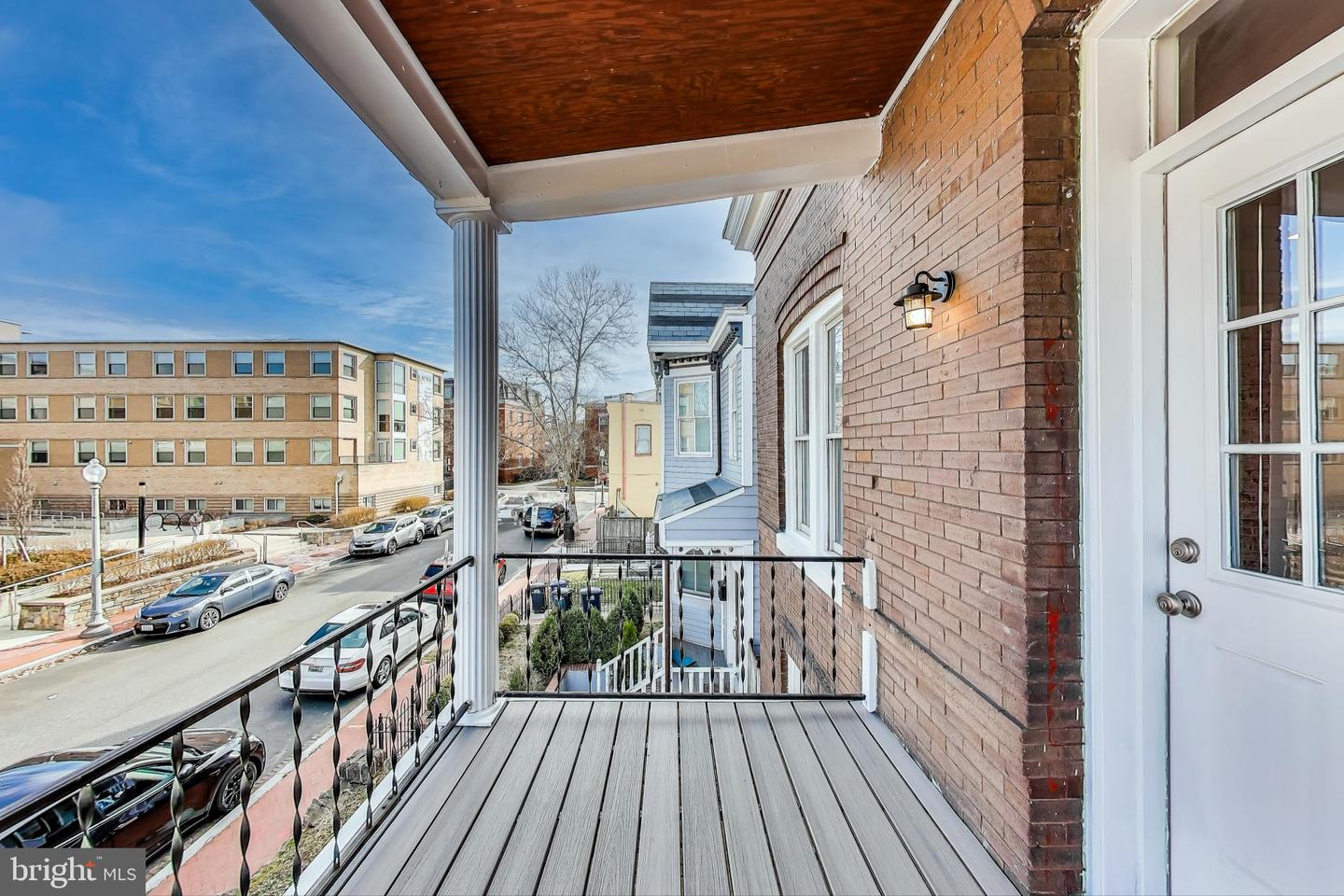 212 Elm St Nw Property Photo 27