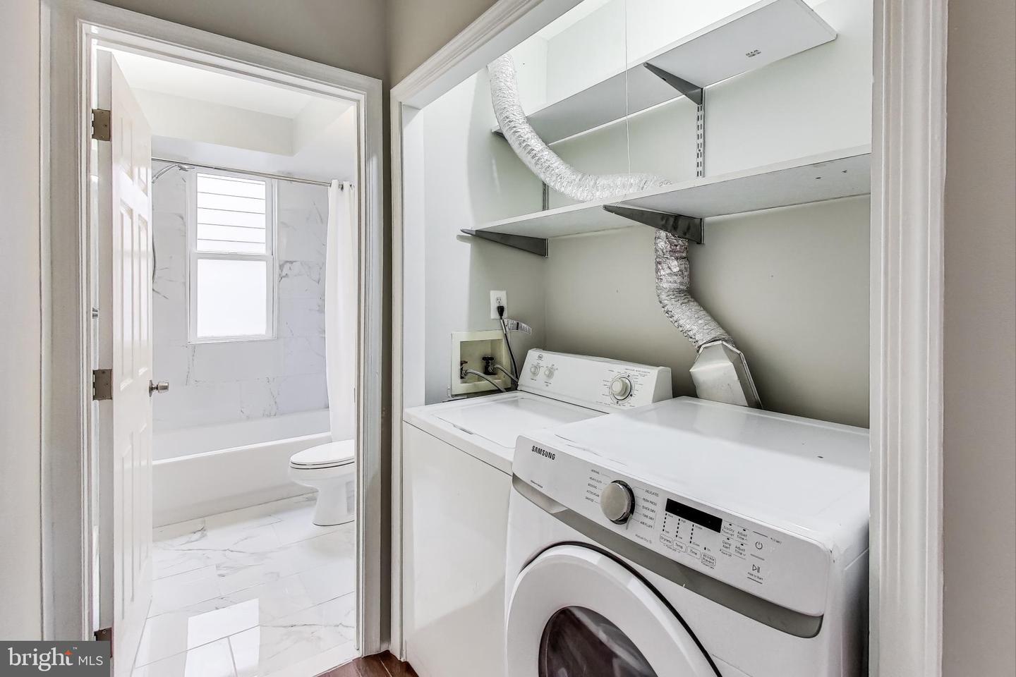 212 Elm St Nw Property Photo 39