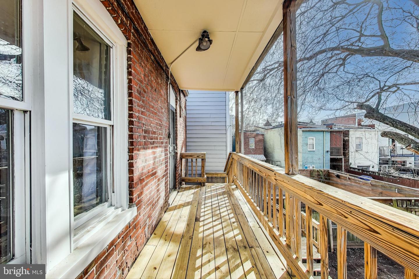 212 Elm St Nw Property Photo 41