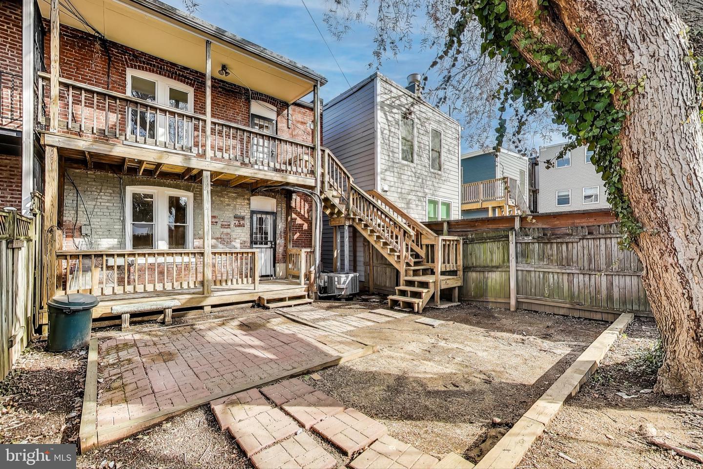 212 Elm St Nw Property Photo 47