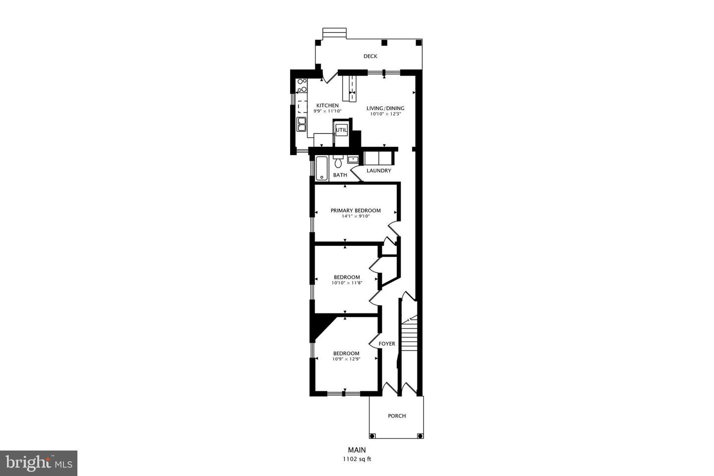 212 Elm St Nw Property Photo 49