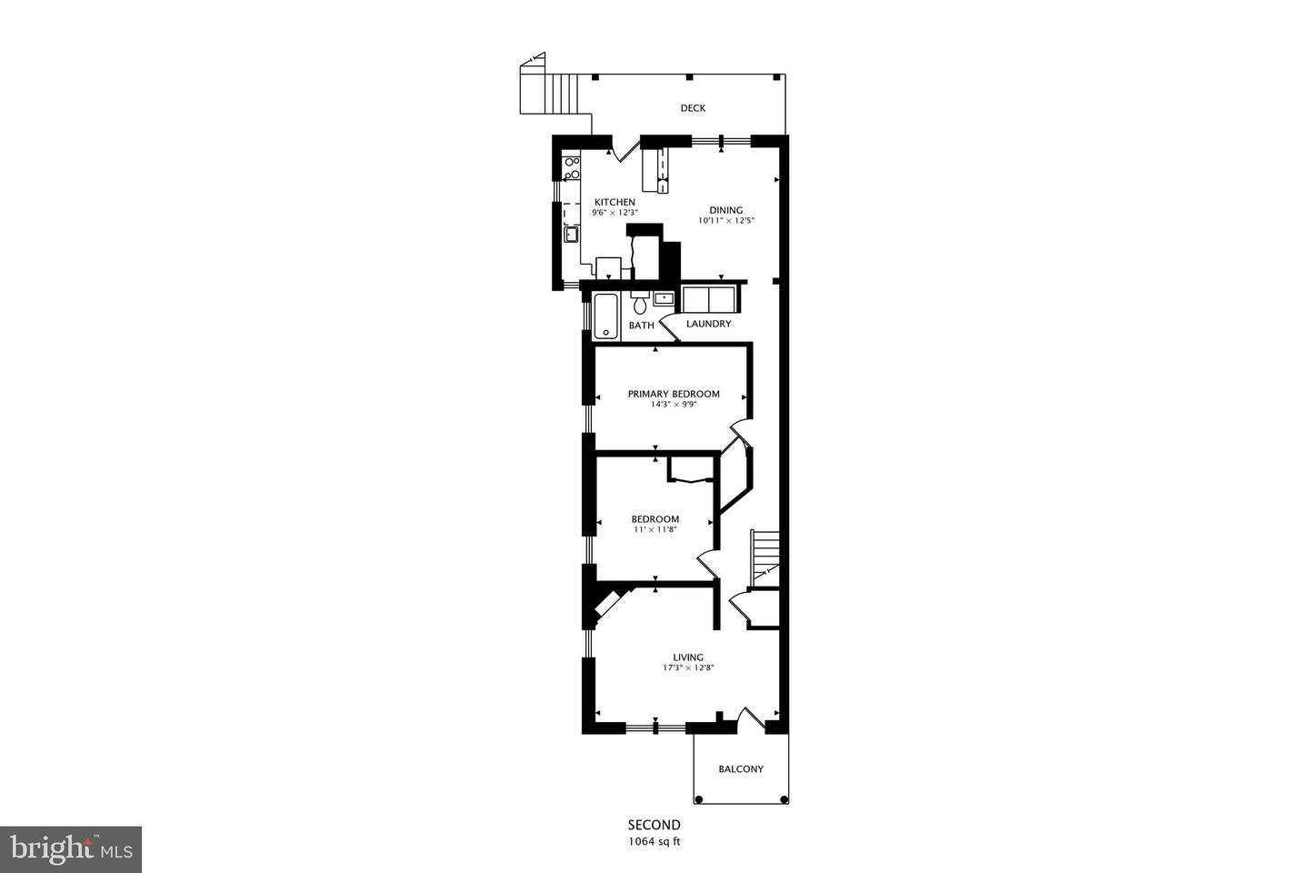 212 Elm St Nw Property Photo 50