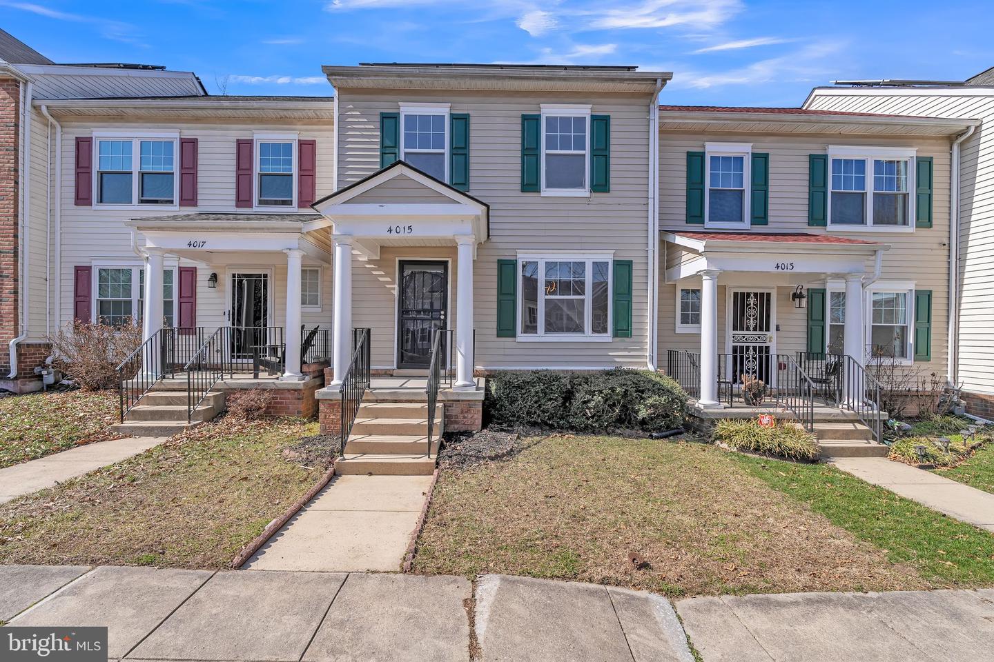 4015 Wahler Ct Se Property Photo