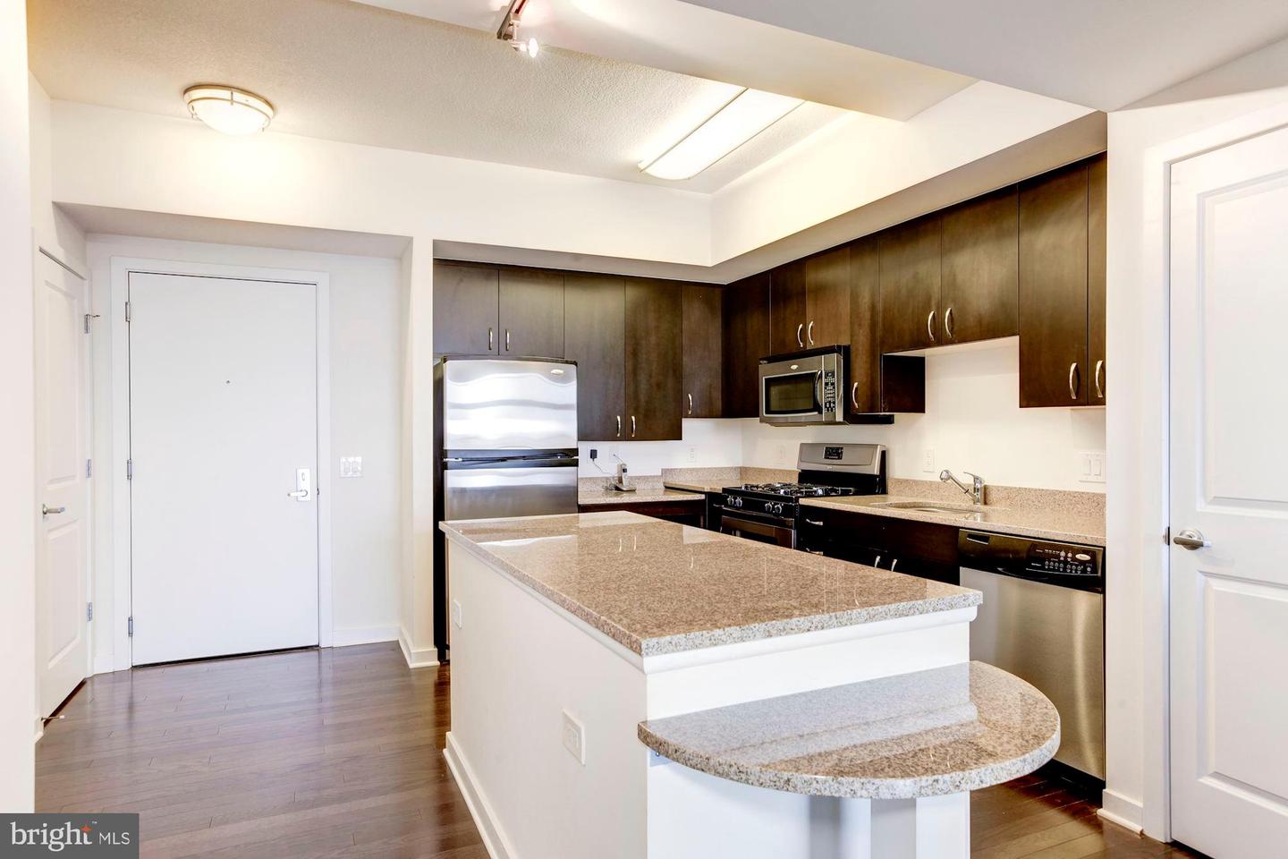 475 K St Nw #1105 Property Photo 8