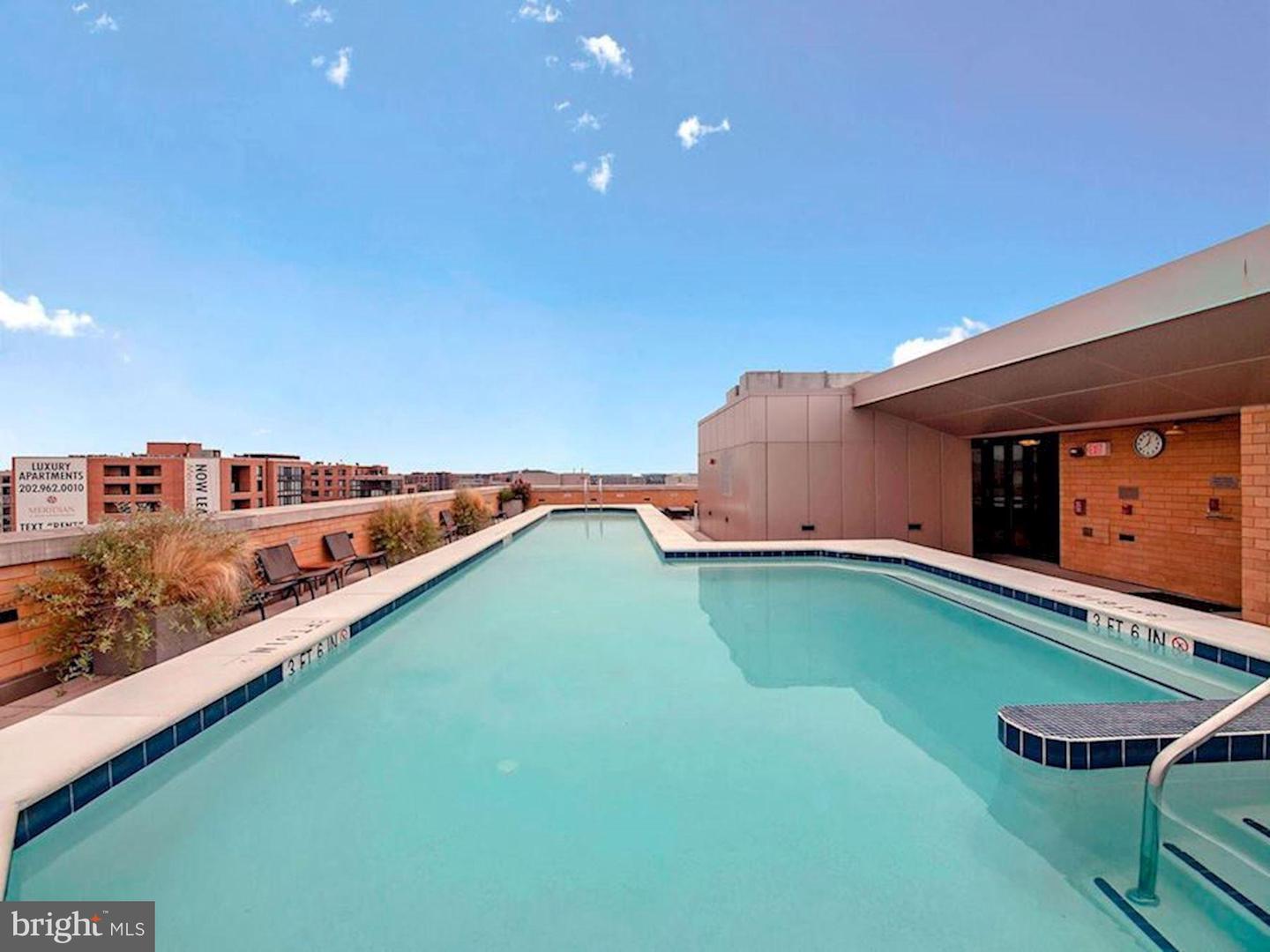 475 K St Nw #1105 Property Photo 21