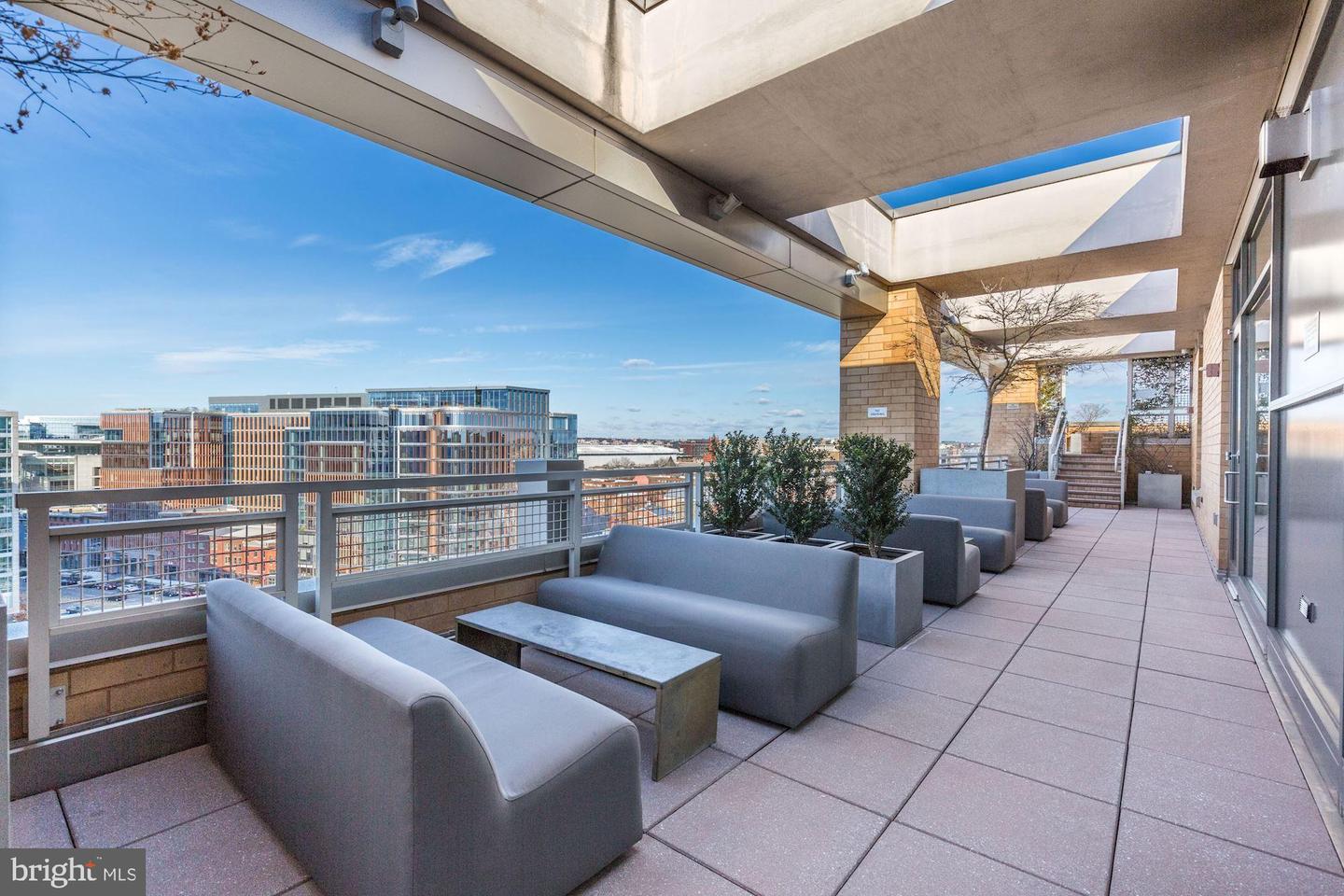 475 K St Nw #1105 Property Photo 22