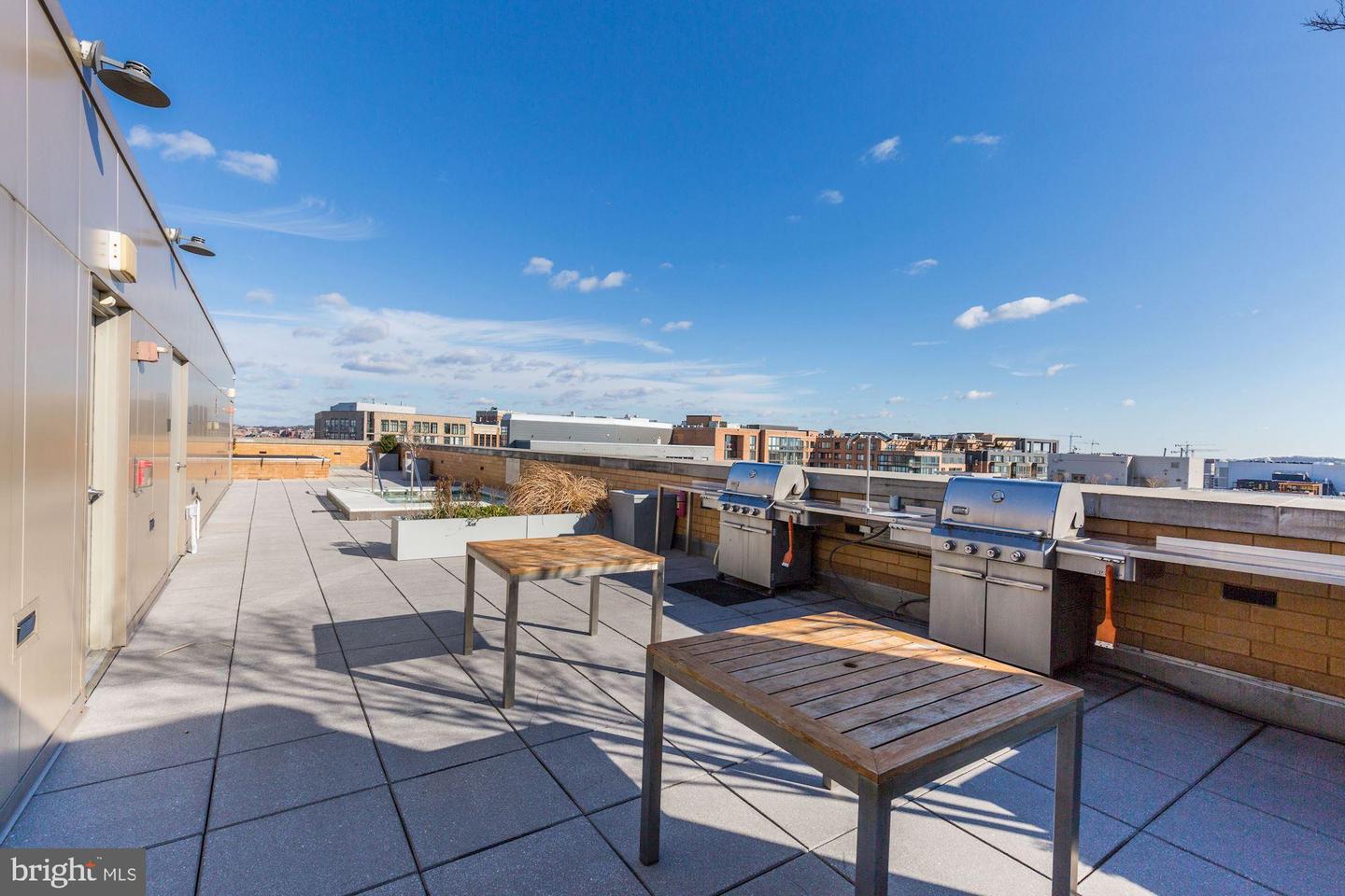 475 K St Nw #1105 Property Photo 23