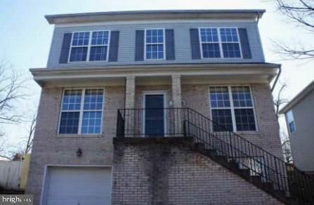 3316 Oxon Run Rd Se Property Photo 1