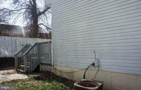 3316 Oxon Run Rd Se Property Photo 2