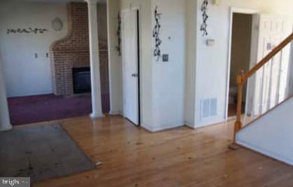 3316 Oxon Run Rd Se Property Photo 3
